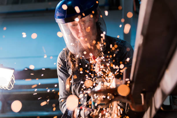 Best Maintenance and Repair Welding in Fort Ashby, WV